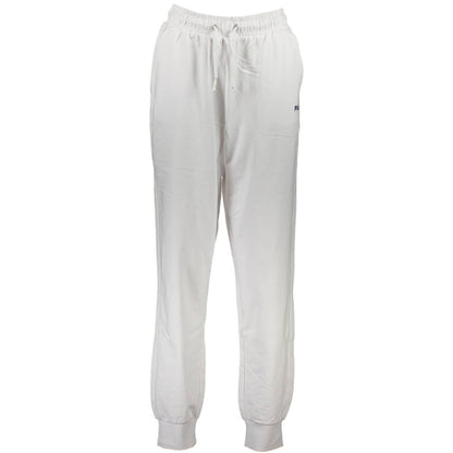 Fila Pantaloni sport FAW0559 ALB