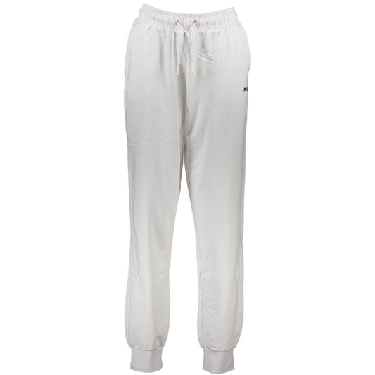 Fila Pantaloni sport FAW0559 ALB
