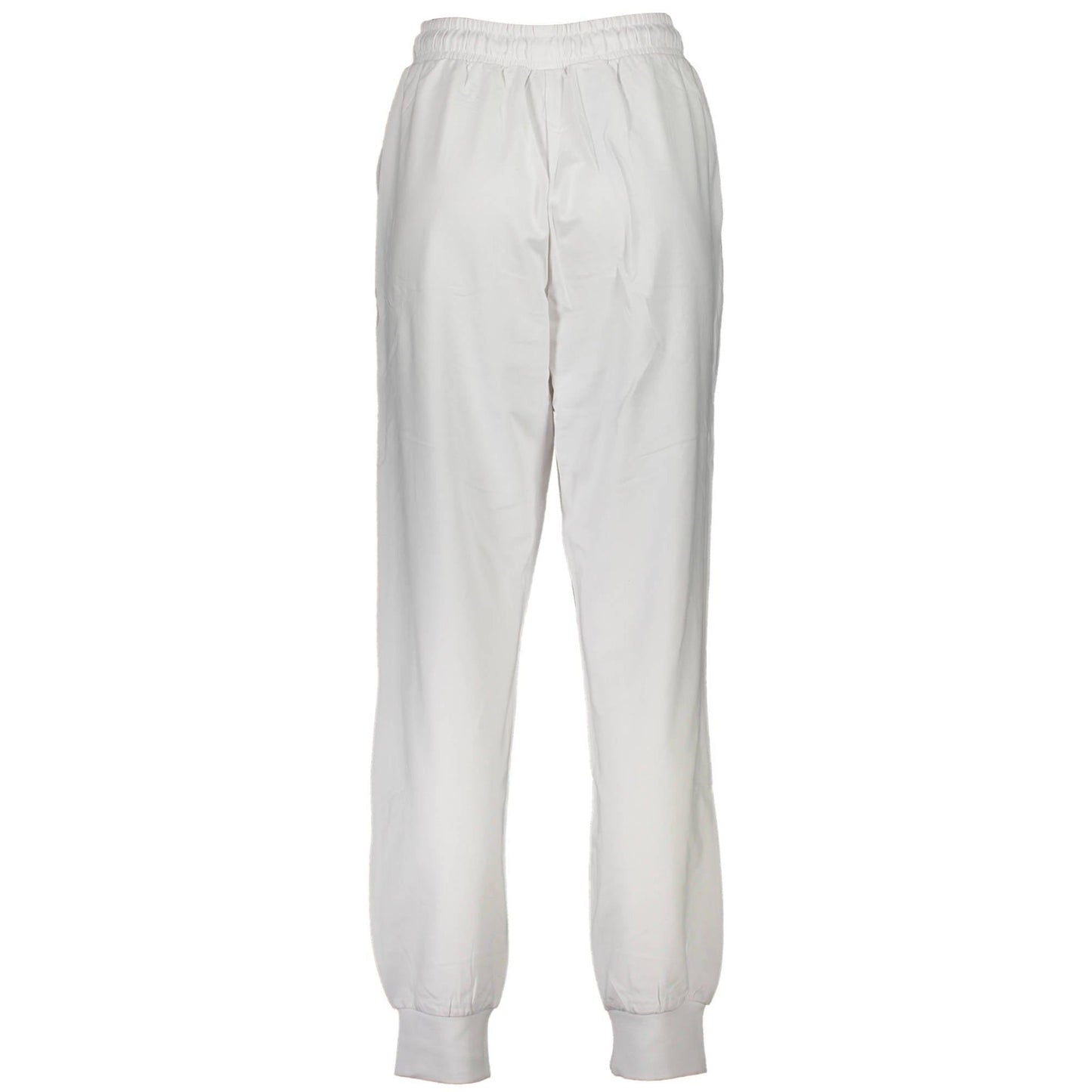 Fila Pantaloni sport FAW0559 ALB
