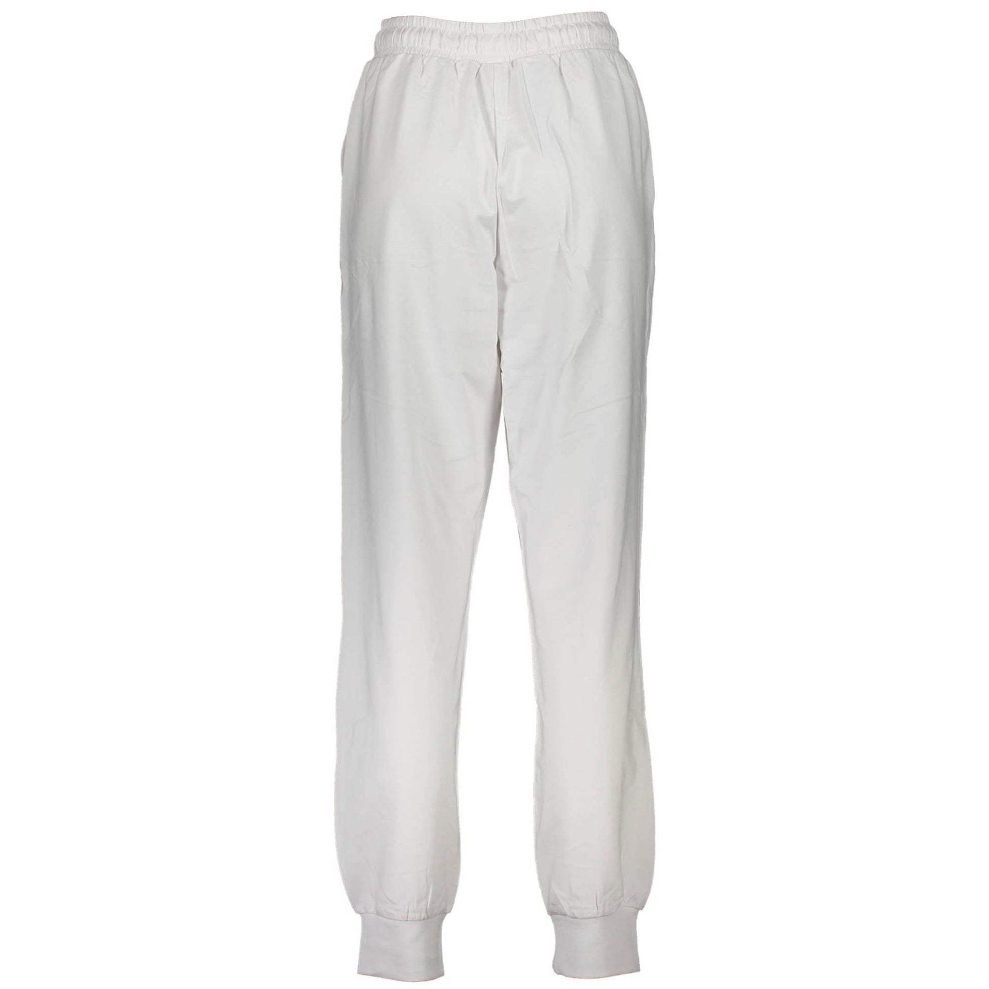 Fila Pantaloni sport FAW0559 ALB