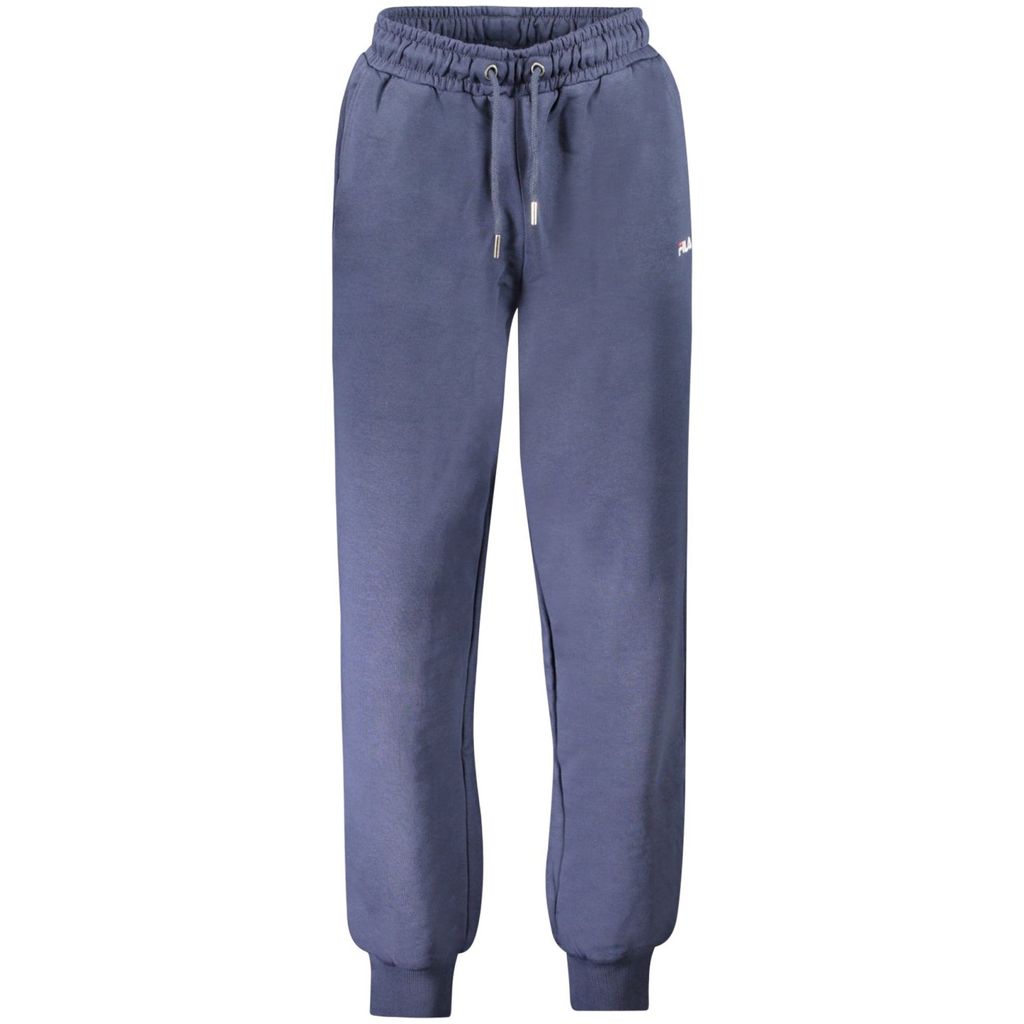 Fila Pantaloni sport FAW0701 BLEUMARIN