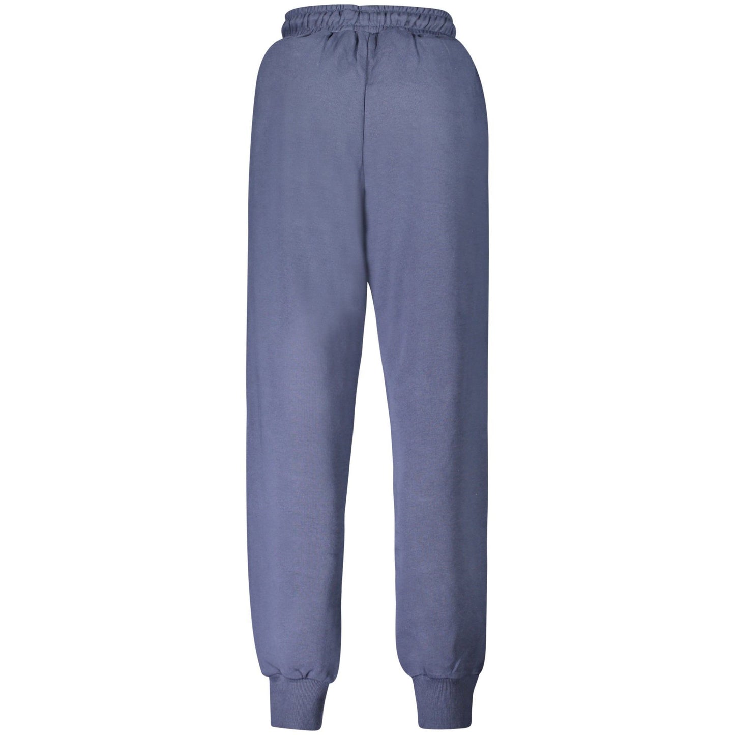 Fila Pantaloni sport FAW0701 BLEUMARIN