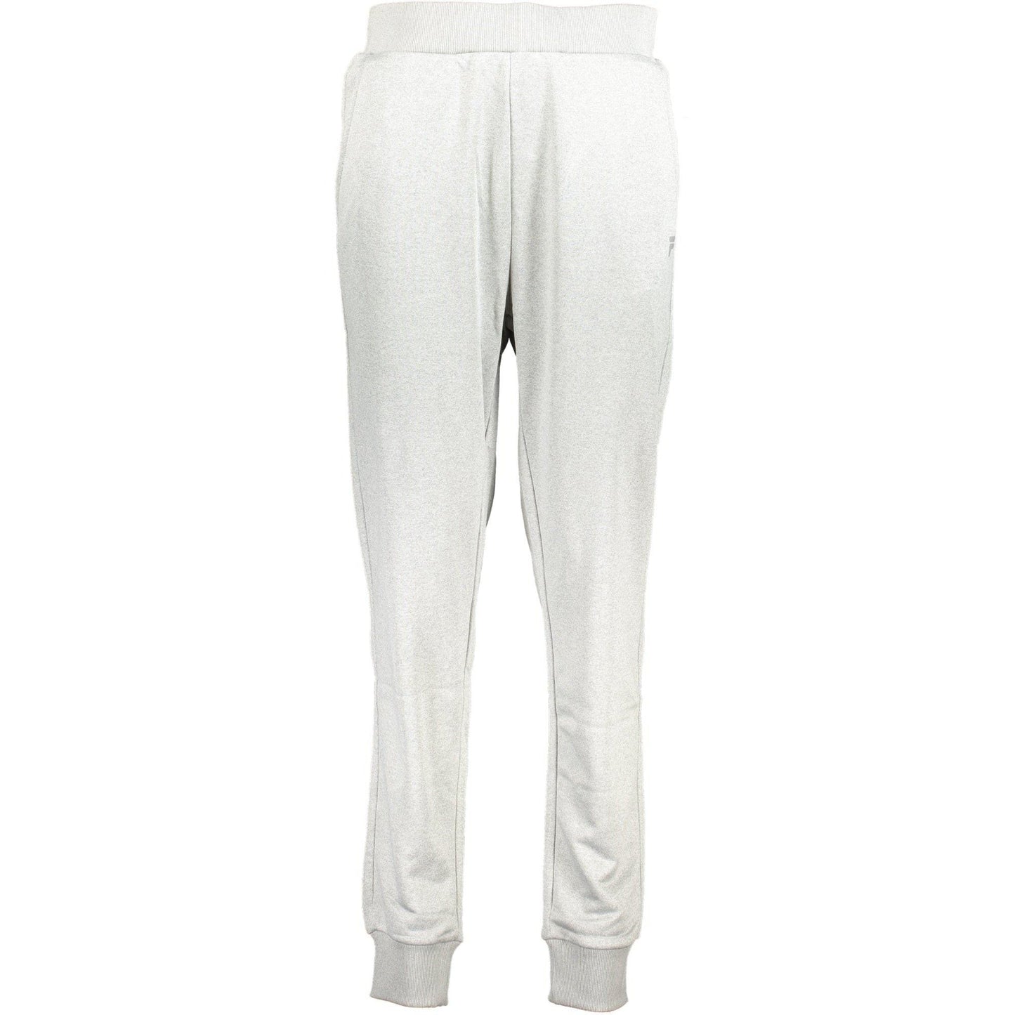 Fila Pantaloni sport FAW0503 GRI