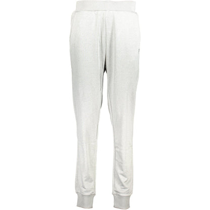 Fila Pantaloni sport FAW0503 GRI