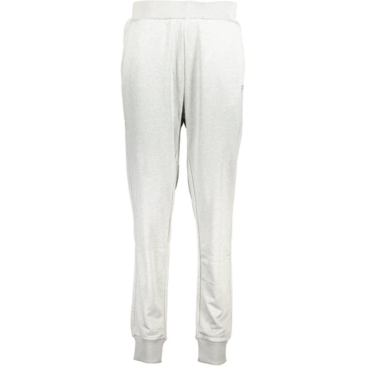 Fila Pantaloni sport FAW0503 GRI