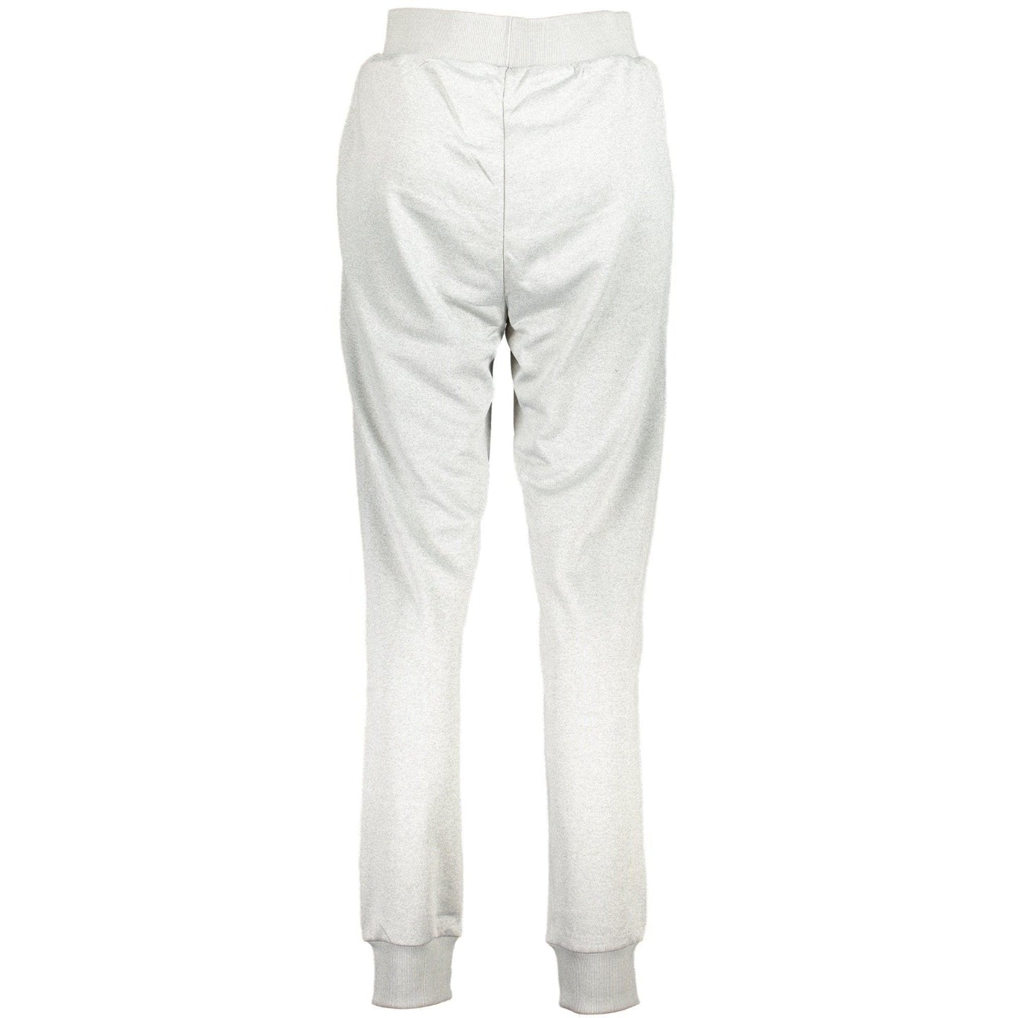Fila Pantaloni sport FAW0503 GRI
