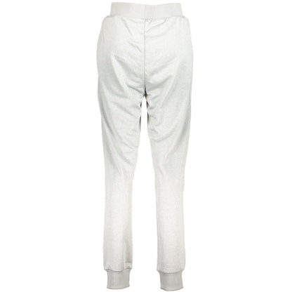 Fila Pantaloni sport FAW0503 GRI