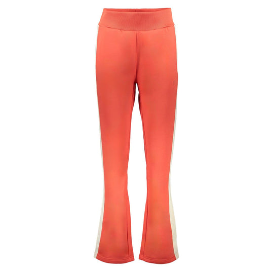 Fila Pantaloni sport FAW0715 ROZ