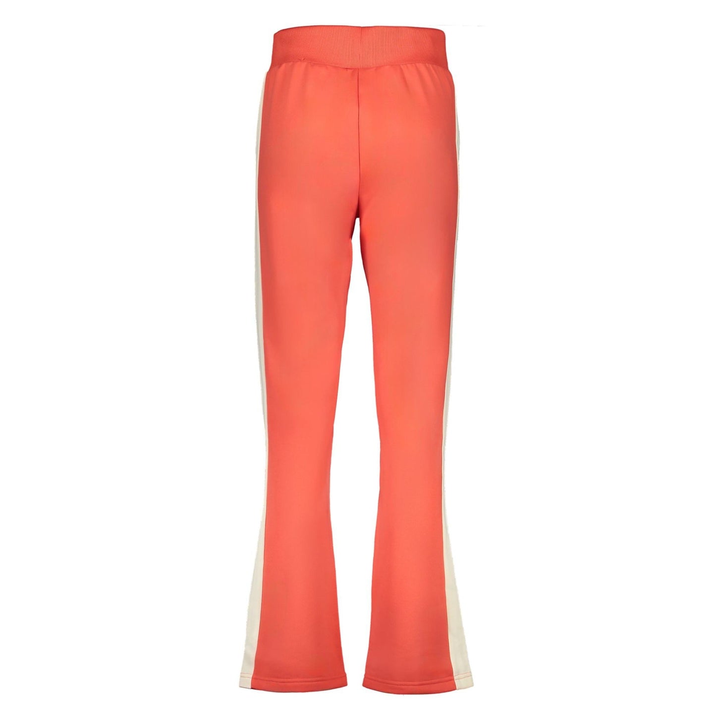 Fila Pantaloni sport FAW0715 ROZ