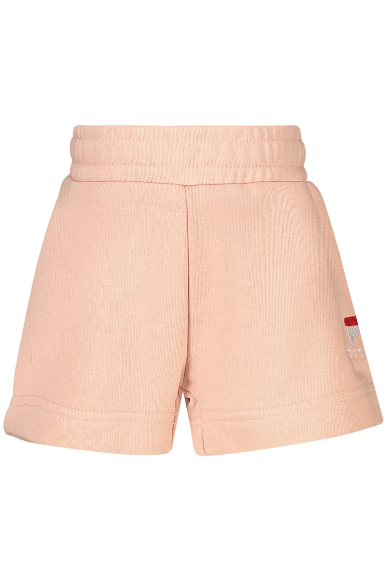 Fila Pantaloni casual FAK0498 ROZ