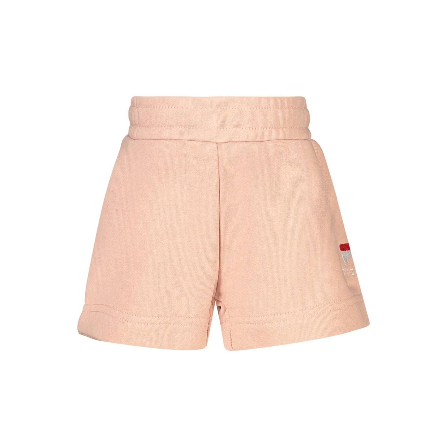 Fila Pantaloni scurți FAK0498 ROZ