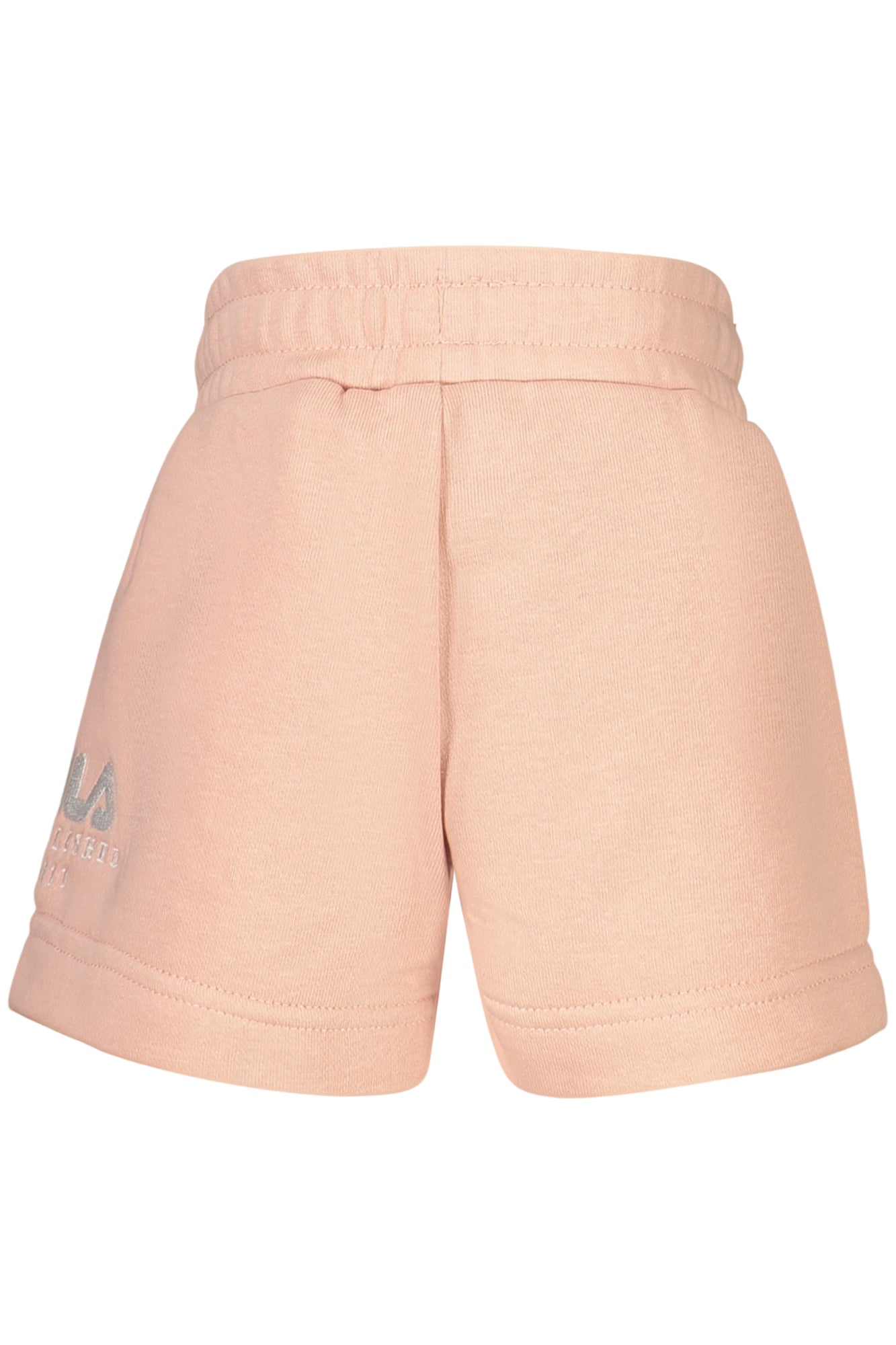 Fila Pantaloni casual FAK0498 ROZ