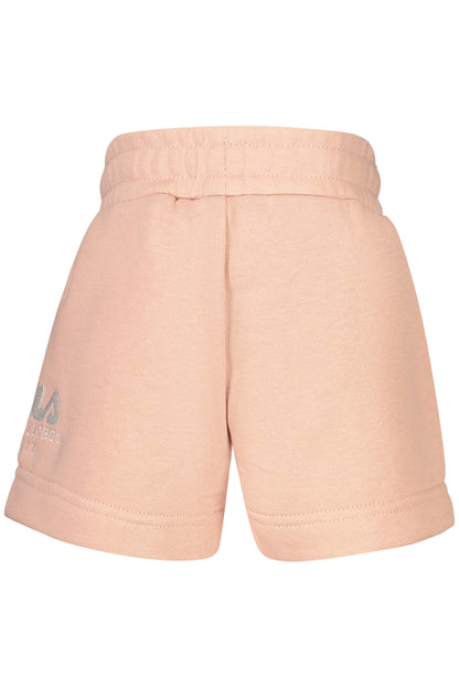 Fila Pantaloni casual FAK0498 ROZ
