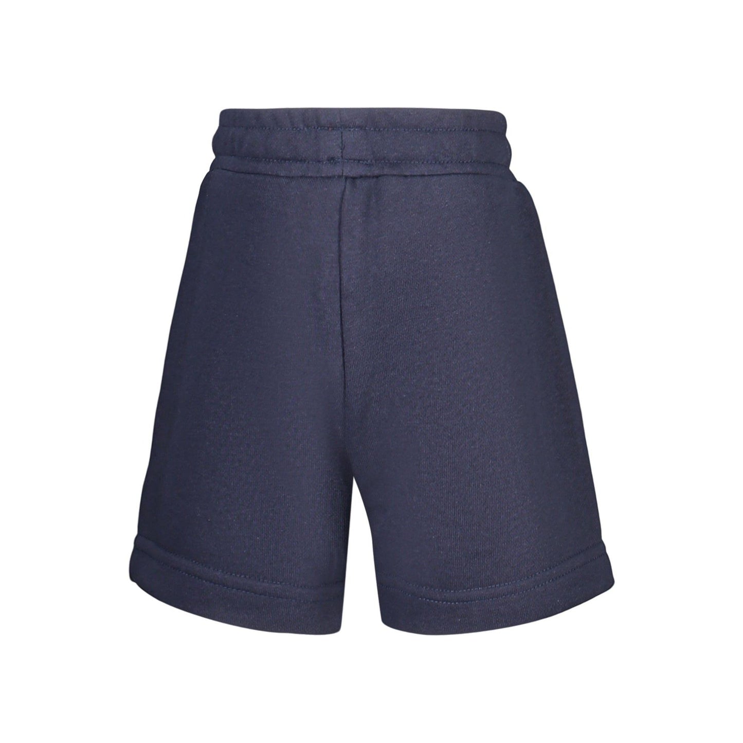 Fila Pantaloni scurți FAK0497 BLEUMARIN