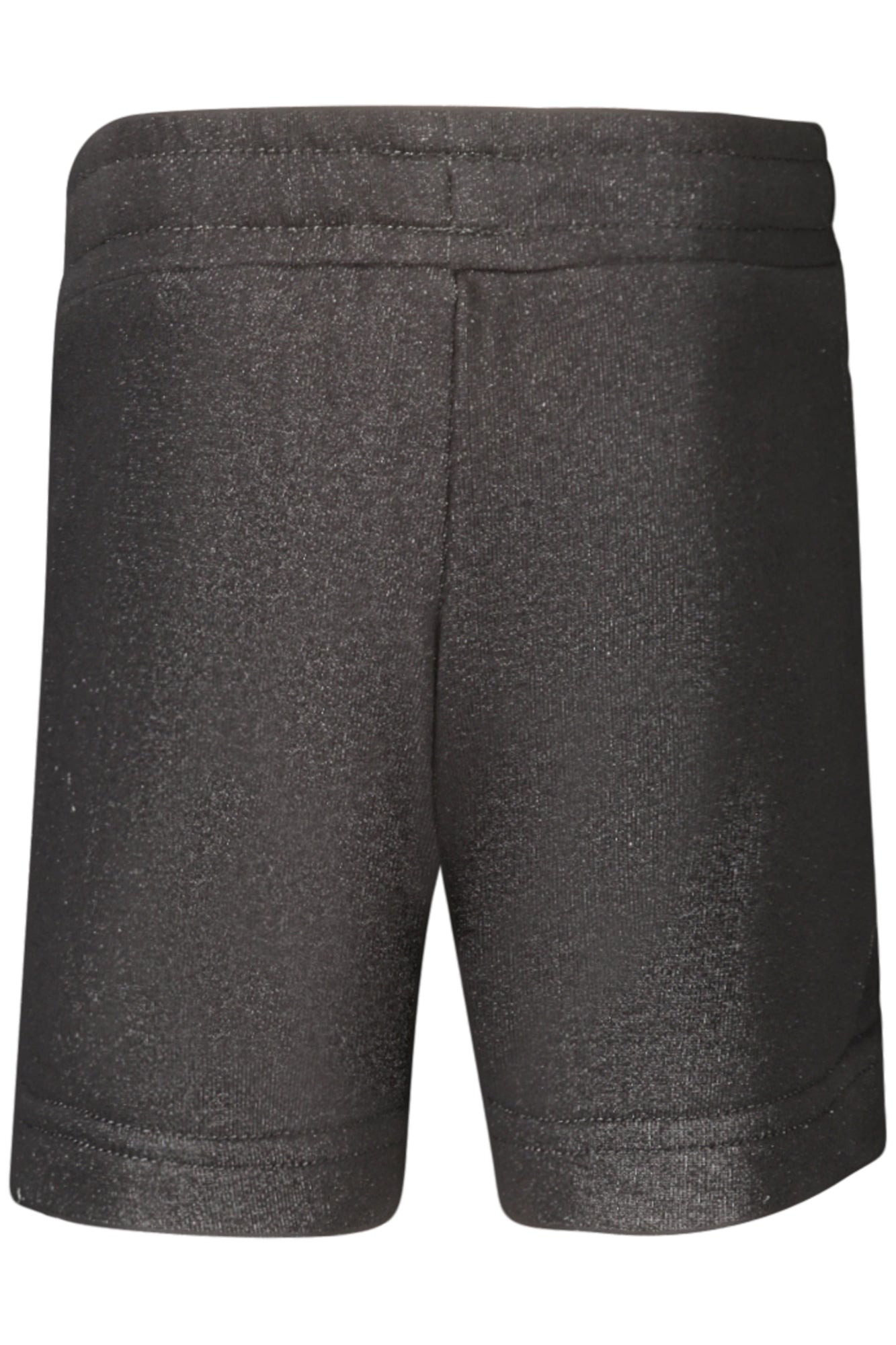 Fila Pantaloni casual FAK0497 NEGRU