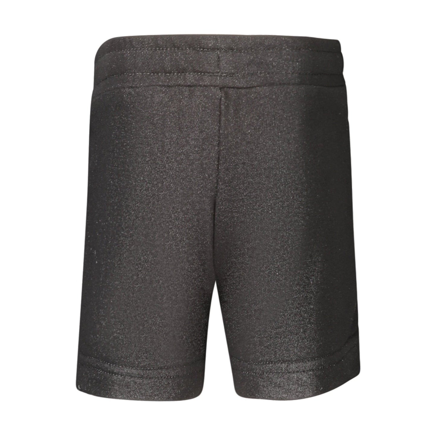 Fila Pantaloni scurți FAK0497 NEGRU