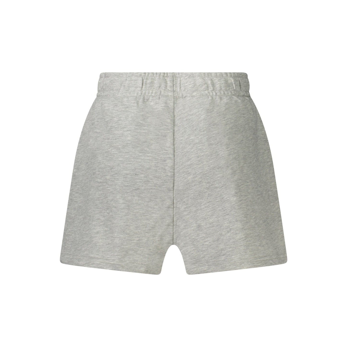 Fila Pantaloni scurți FAW1057 GRI