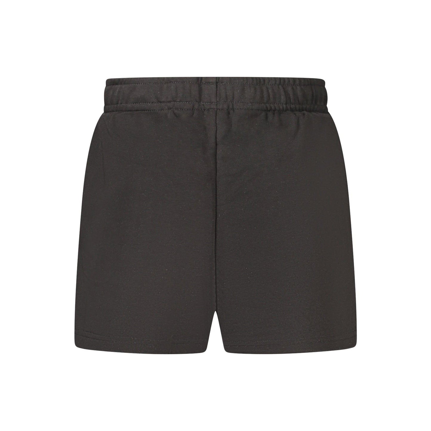 Fila Pantaloni scurți FAW1057 NEGRU