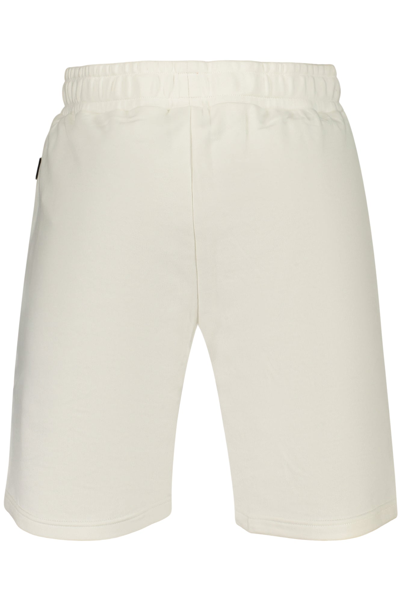 Fila Pantaloni casual FAU0230 ALB