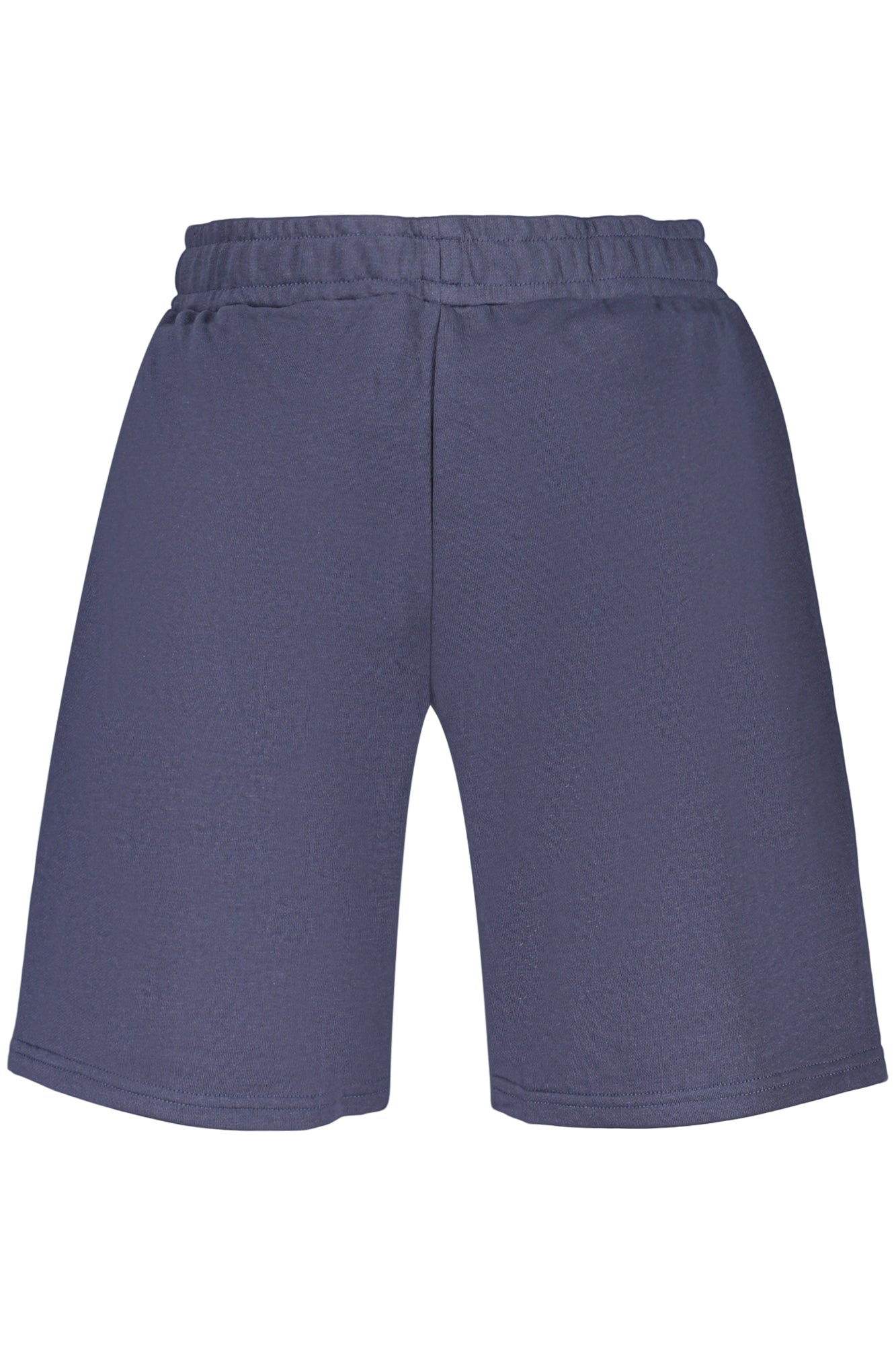 Fila Pantaloni casual FAU0230 BLEUMARIN