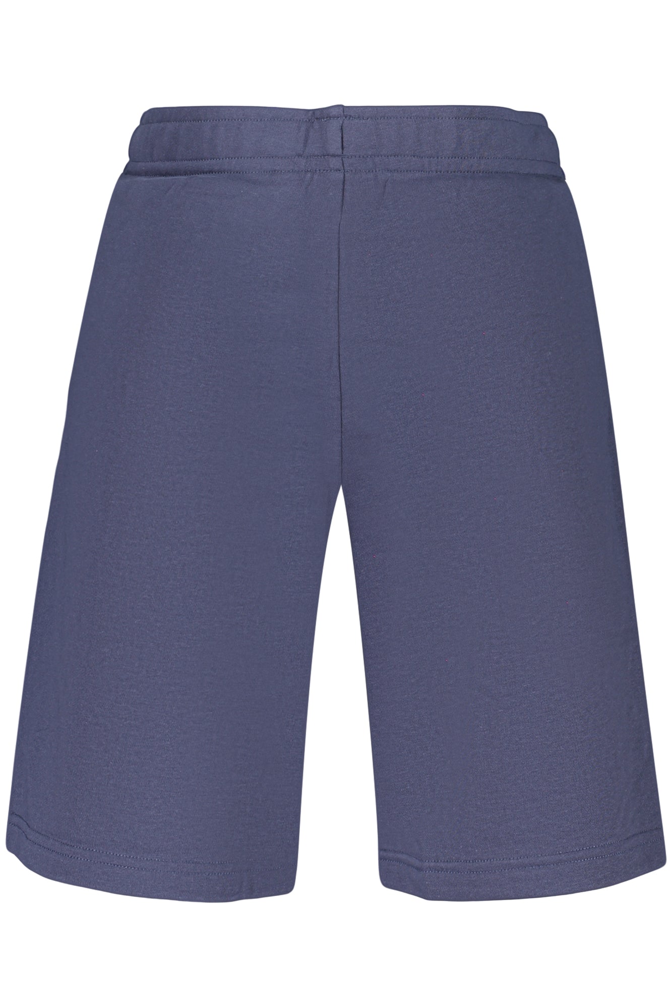 Fila Pantaloni casual FAM0877 BLEUMARIN