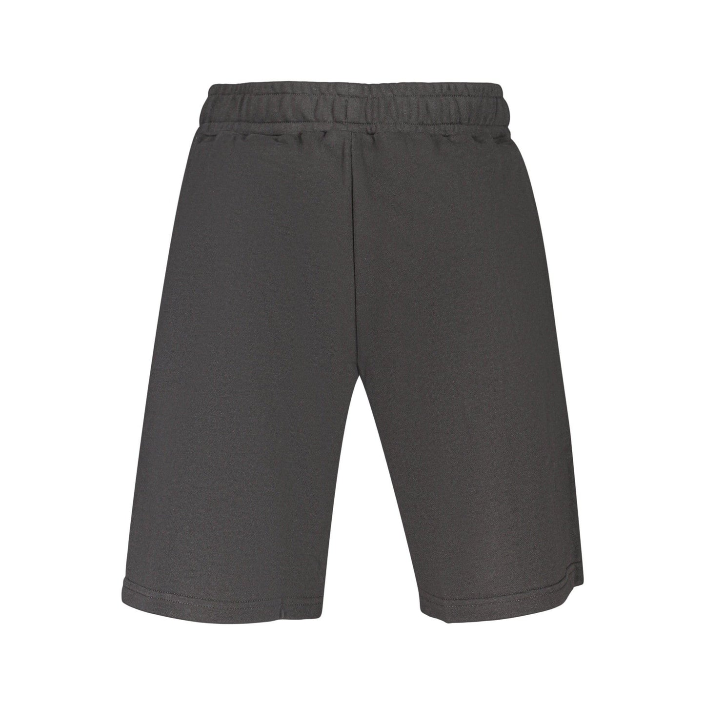 Fila Pantaloni scurți FAU0230 NEGRU