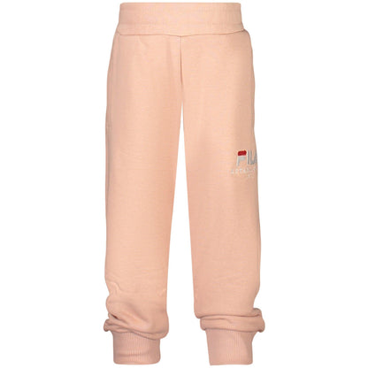 Fila Pantaloni FAK0431 ROZ