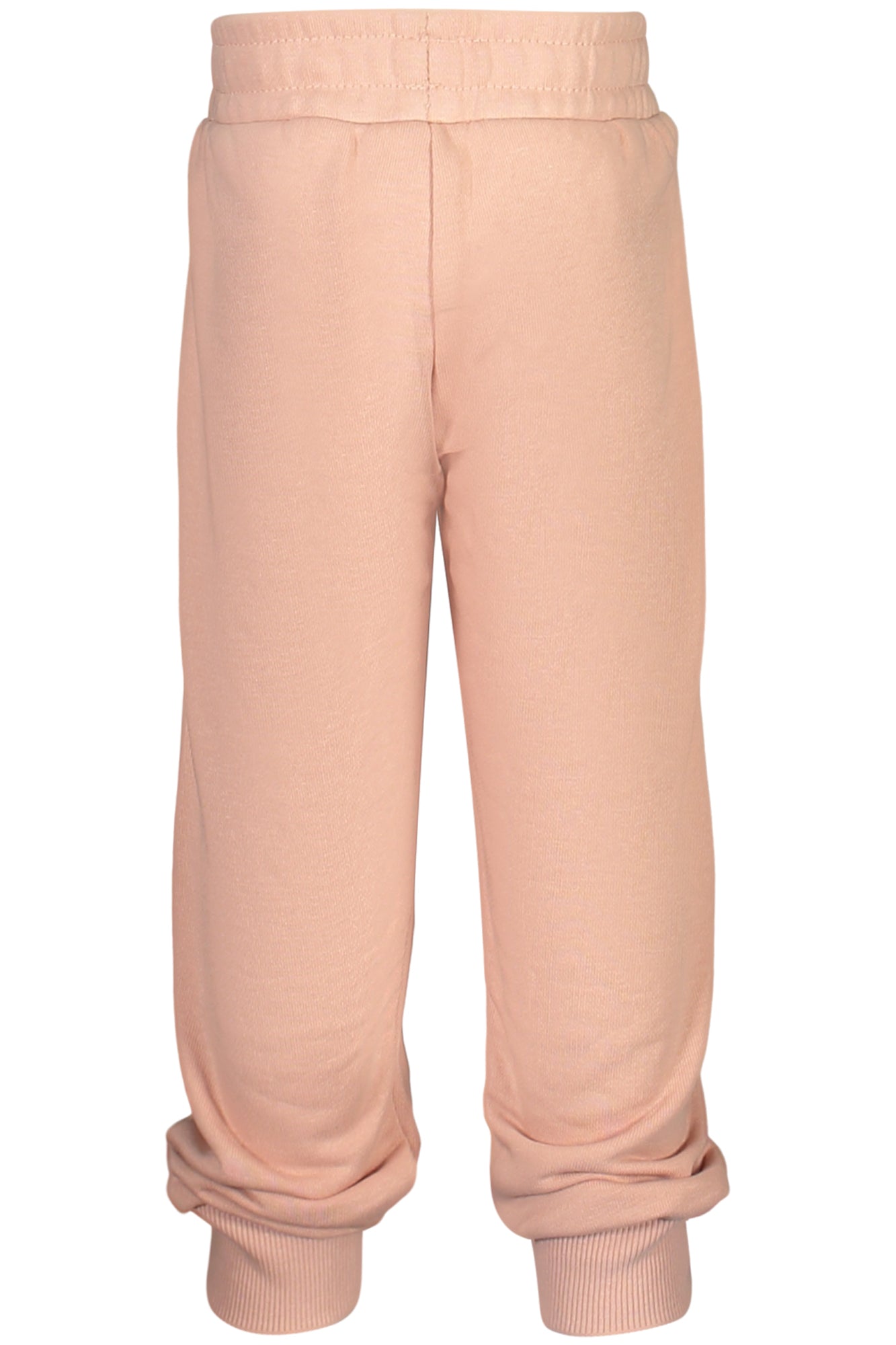 Fila Pantaloni casual FAK0431 ROZ