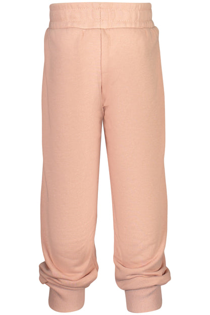 Fila Pantaloni casual FAK0431 ROZ
