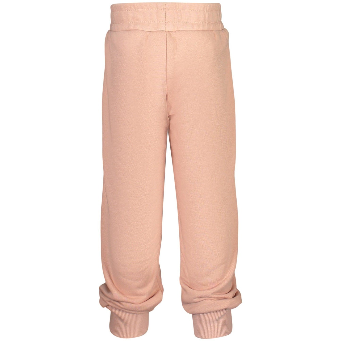 Fila Pantaloni FAK0431 ROZ