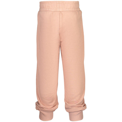 Fila Pantaloni FAK0431 ROZ