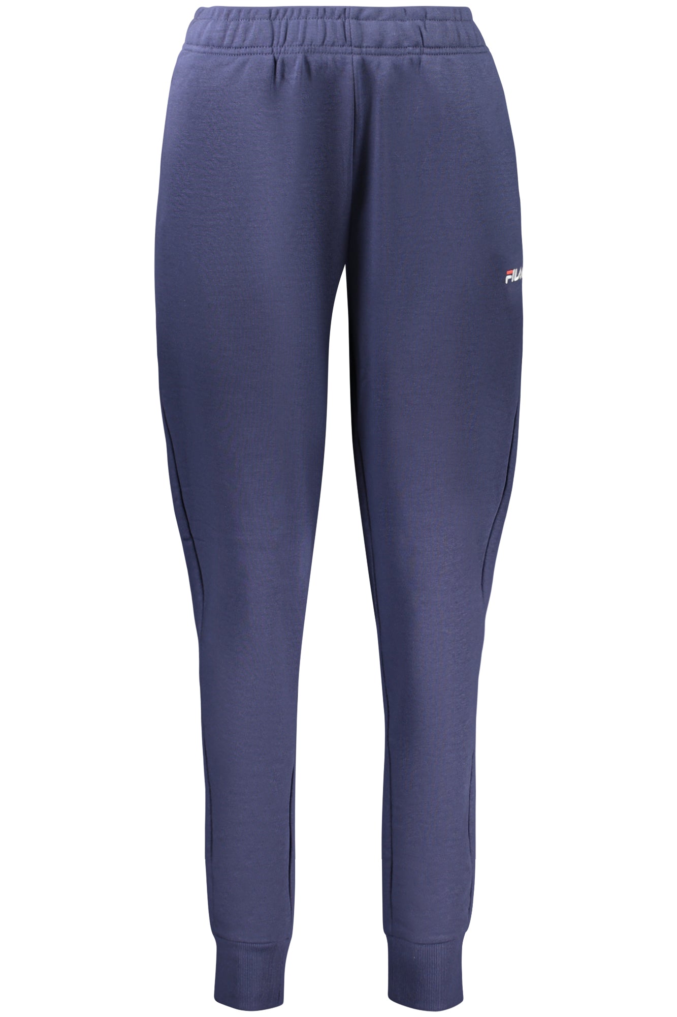 Fila Pantaloni casual FAW1055 BLEUMARIN