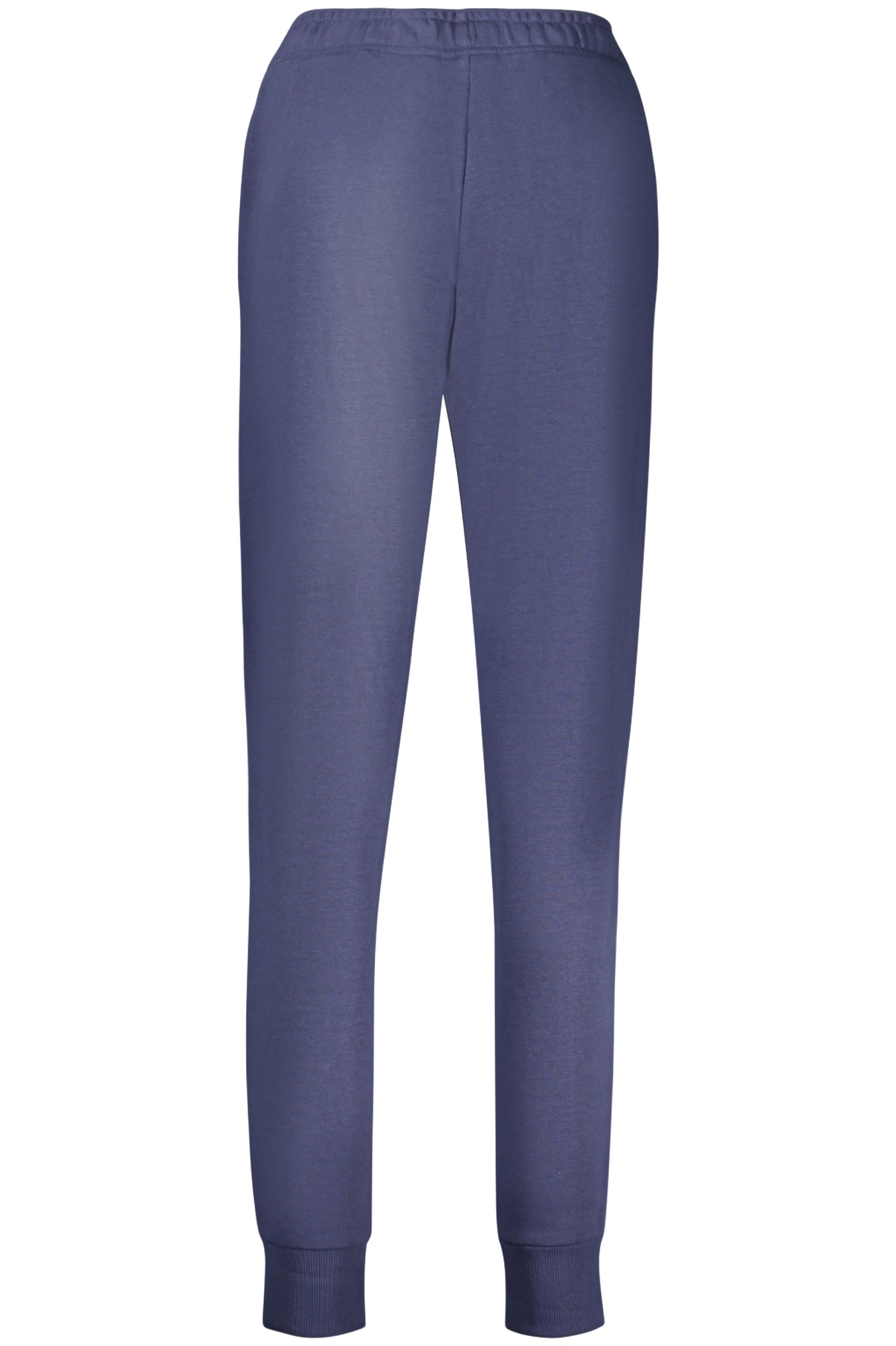 Fila Pantaloni casual FAW1055 BLEUMARIN
