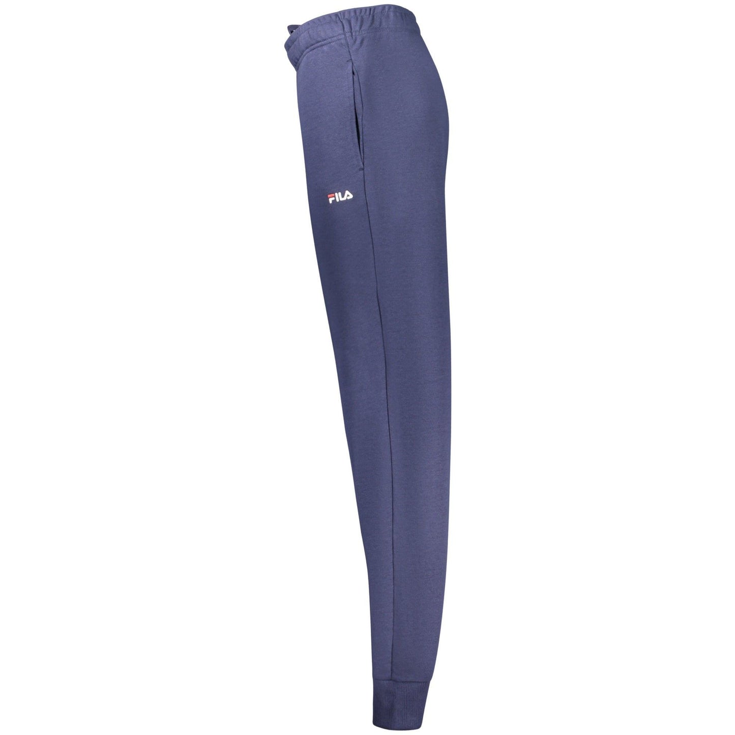 Fila Pantaloni FAW1055 BLEUMARIN