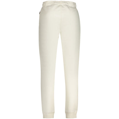 Fila Pantaloni FAU0228 ALB