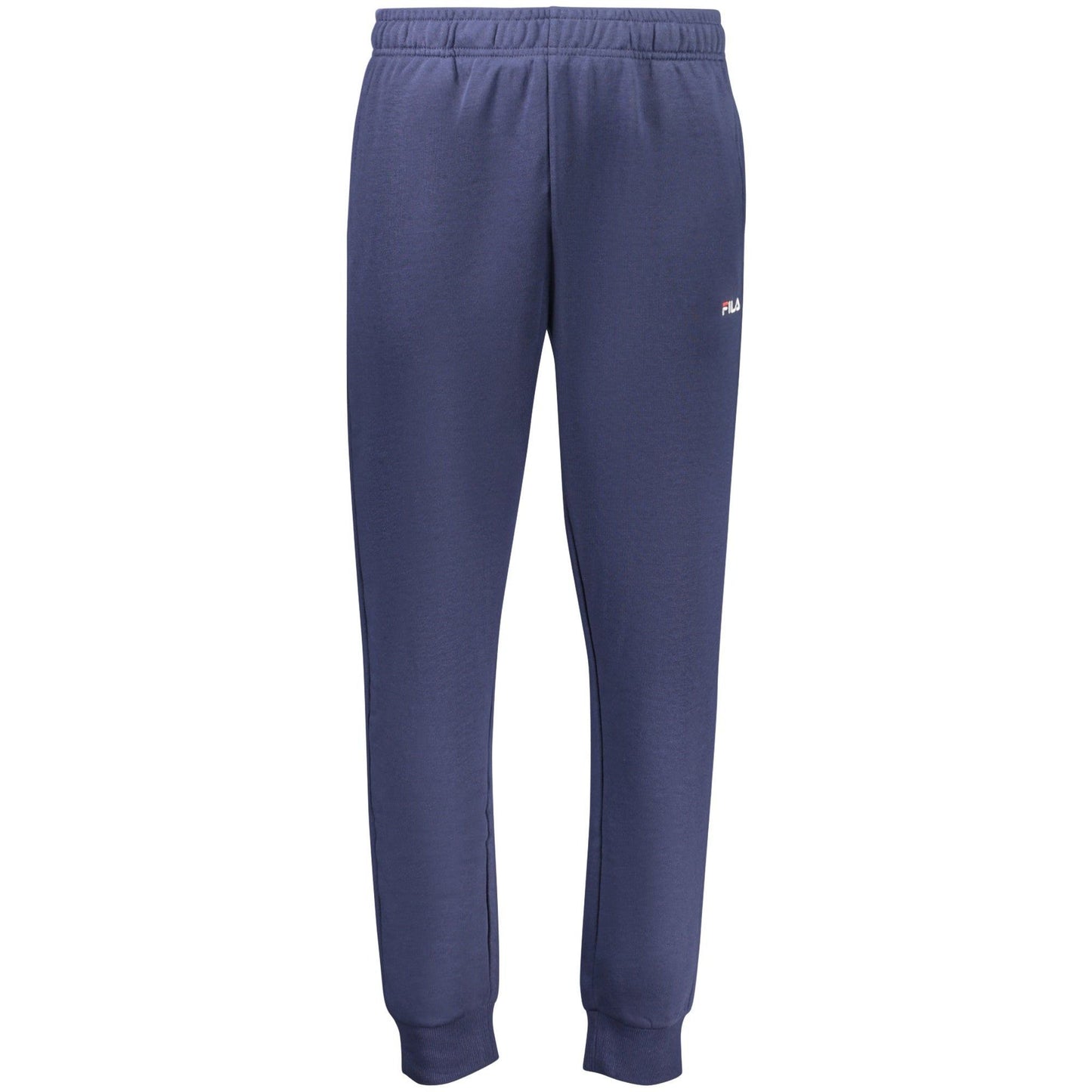 Fila Pantaloni FAM0878 BLEUMARIN