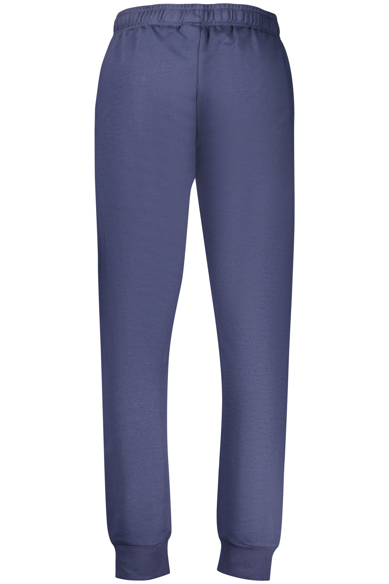 Fila Pantaloni casual FAM0878 BLEUMARIN