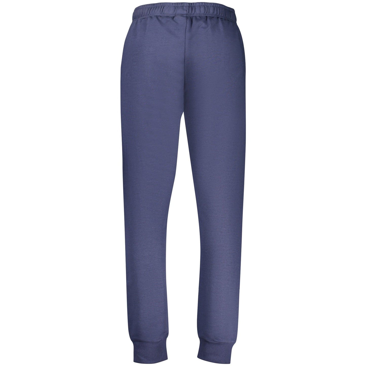 Fila Pantaloni FAM0878 BLEUMARIN
