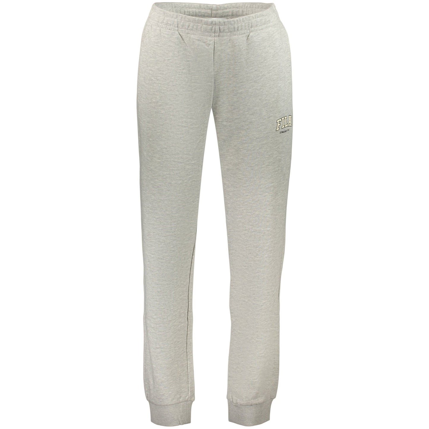 Fila Pantaloni FAM1220 GRI