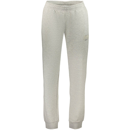 Fila Pantaloni FAM1220 GRI