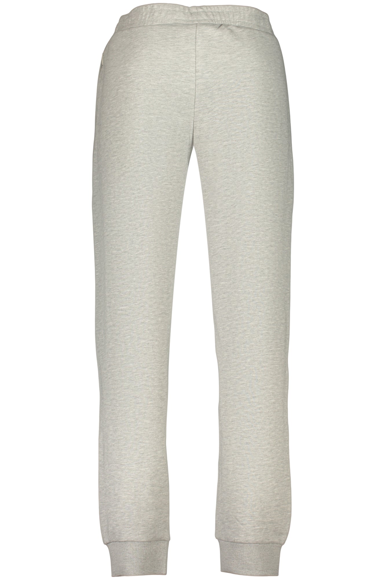 Fila Pantaloni casual FAM1220 GRI