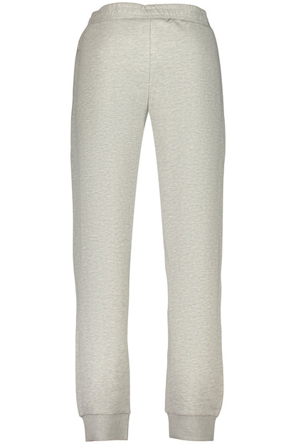 Fila Pantaloni casual FAM1220 GRI