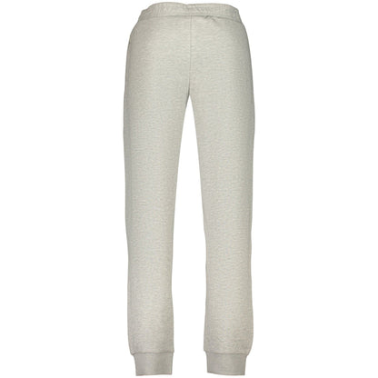 Fila Pantaloni FAM1220 GRI