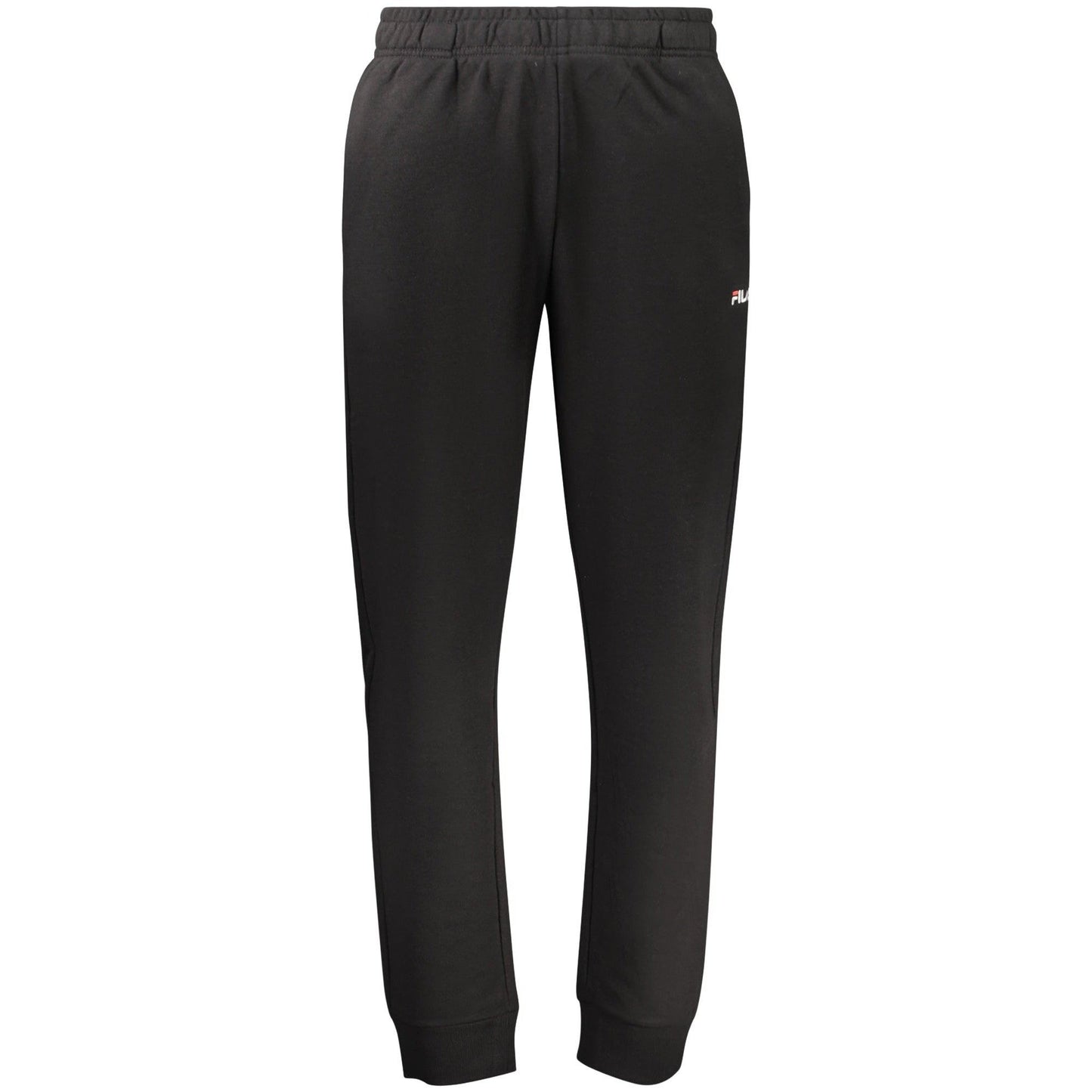 Fila Pantaloni FAM0878 NEGRU