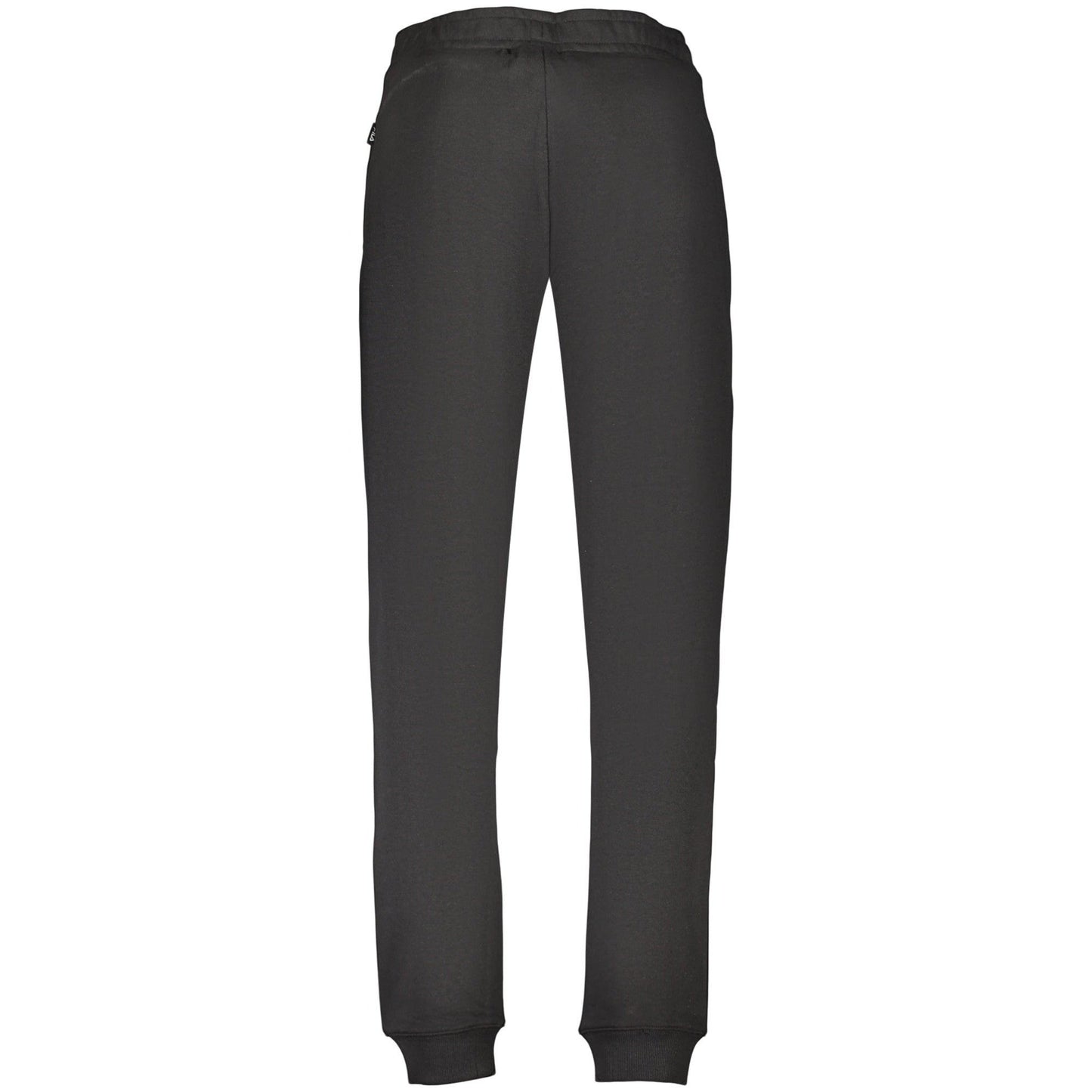 Fila Pantaloni FAU0228 NEGRU