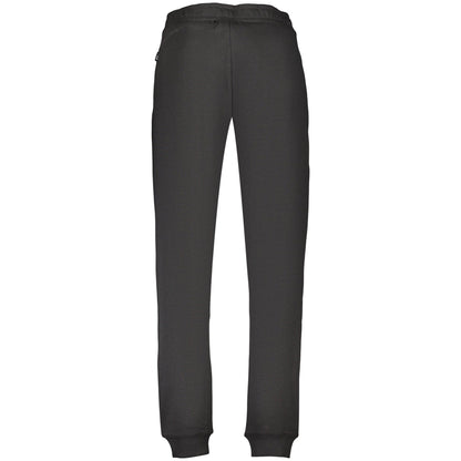 Fila Pantaloni FAU0228 NEGRU