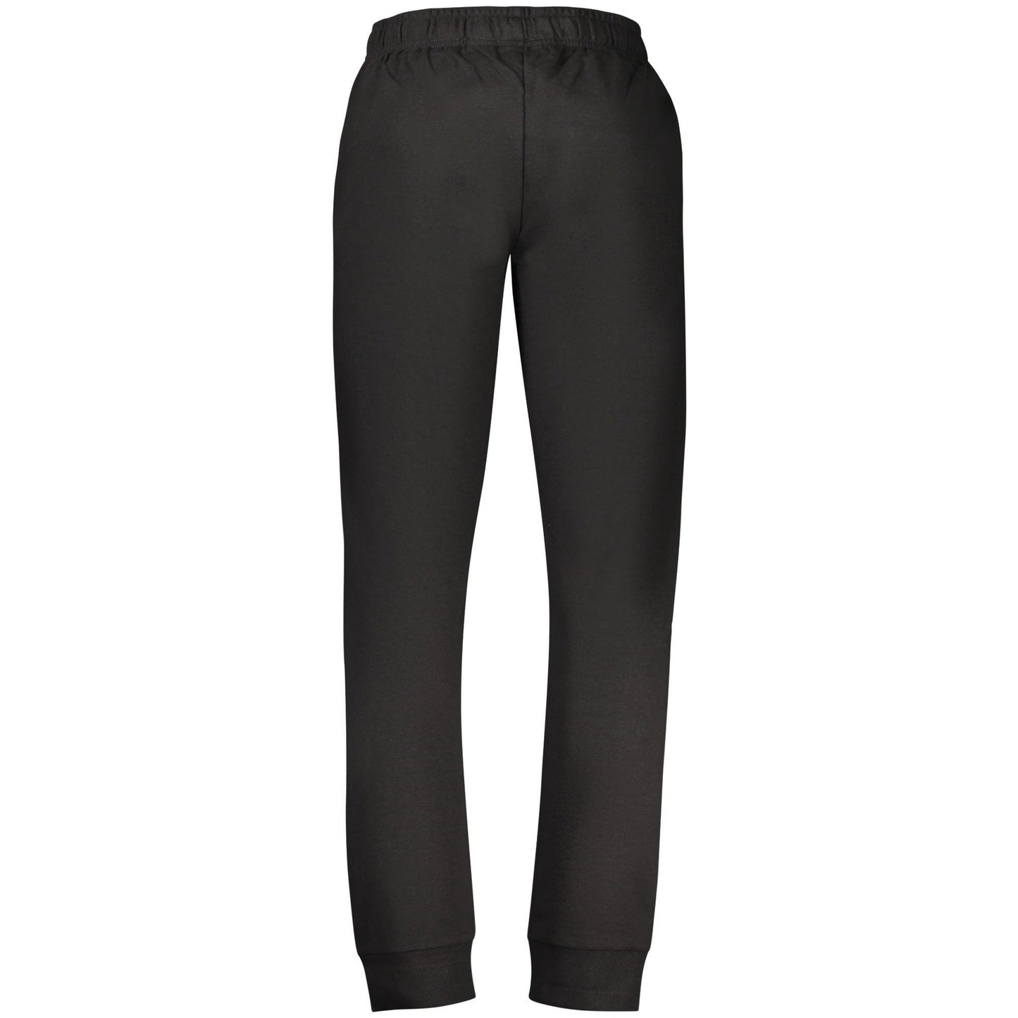 Fila Pantaloni FAM0878 NEGRU
