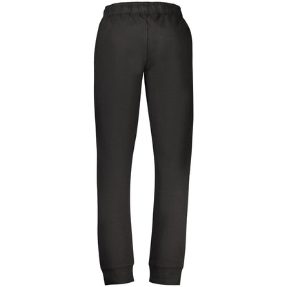 Fila Pantaloni FAM0878 NEGRU