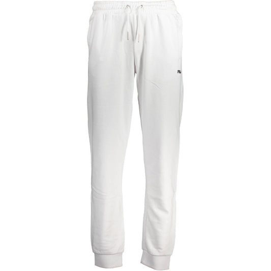 Fila Pantaloni sport FAM0342 ALB