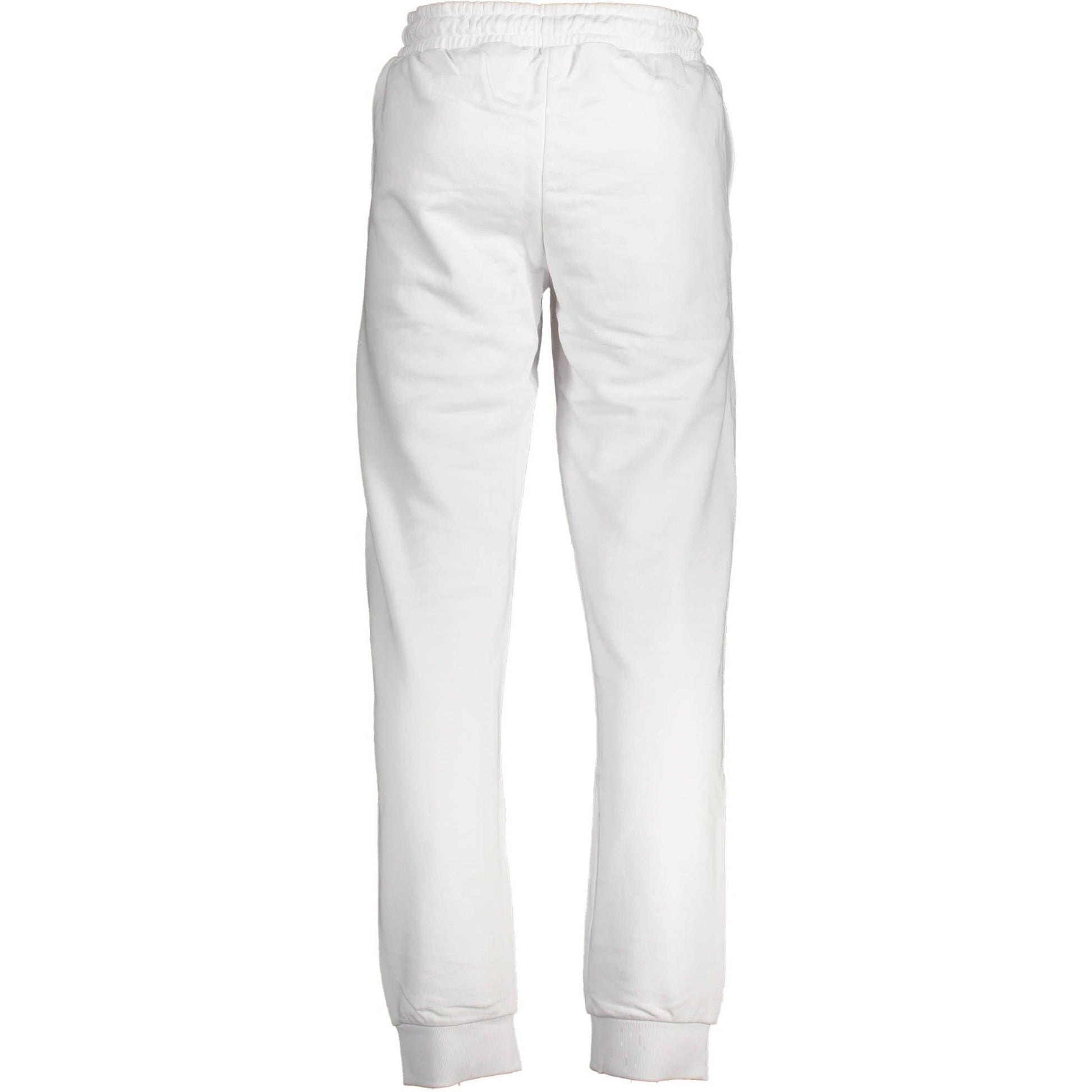Fila Pantaloni sport FAM0342 ALB